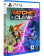 بازی Ratchet & Clank: Rift Apart مناسب برای PS 5