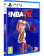 بازی NBA 2k21 مناسب برای PS5