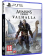 بازی Assassin's Creed Valhalla مناسب برای PS5