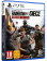بازی Rainbow Six Siege نسخه دیلاکس مناسب برای PS5