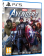 بازی Avengers مناسب برای PS5