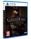 بازی Greedfall نسخه Gold مناسب برای PS5