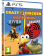 بازی Crazy Chicken Shooter Edition مناسب برای PS5