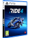 بازی Ride 4 مناسب برای PS5
