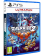 بازی Override 2 نسخه Ultraman Deluxe مناسب برای PS5