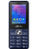 گوشی موبایل جی‌ ال‌ ایکس مدل R2403
