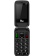 گوشی موبایل جی‌ ال‌ ایکس مدل C98 