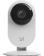دوربین مداربسته شیائومی مدل Yi Home Camera 3 1080p
