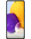 گوشی موبایل سامسونگ مدل Galaxy A72 ظرفیت 128 گیگابایت رم 8 گیگابایت (پک ویتنام)