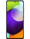 گوشی موبایل سامسونگ مدل Galaxy A52 ظرفیت 128 گیگابایت رم 6 گیگابایت (پک ویتنام)