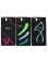 3 عدد کاور کوکوک مخصوص گوشی سونی Xperia Z