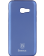 3 عدد کاور بیسوس مخصوص گوشی سامسونگ (Galaxy A3 2017 (A320