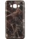 کاور سرامیکی اسپیگن مخصوص گوشی سامسونگ Galaxy J710