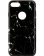 کاور سرامیکی اسپیگن مخصوص گوشی اپل Iphone 7G