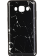 کاور سرامیکی اسپیگن مخصوص گوشی سامسونگ Galaxy J5 2016 (J510)