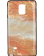 کاور سرامیکی اسپیگن مخصوص گوشی سامسونگ Galaxy Note 4