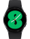 ساعت هوشمند سامسونگ مدل Galaxy Watch 4 (44mm) R870