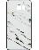 کاور سرامیکی اسپیگن مخصوص گوشی سامسونگ Galaxy Note 5