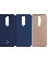 3 عدد کاور گوشی بیسوس مخصوص گوشی نوکیا 5.1plus