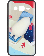 کاور اسکوییشی مدل خرس مخصوص گوشی سامسونگ Galaxy J2