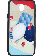 کاور اسکوییشی مدل فک مخصوص گوشی سامسونگ Galaxy J7 PRO (J730)