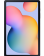 تبلت سامسونگ مدل Galaxy S6 Lite (P619) ظرفیت 64 گیگابایت رم 4 گیگابایت