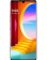 گوشی موبایل ال جی مدل Velvet ظرفیت 128 گیگابایت رم 6 گیگابایت