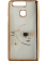 کاور نگین دار یونیک مدل چهره مخصوص گوشی هوآوی P9
