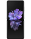 گوشی موبایل سامسونگ مدل Galaxy Z Flip 3 ظرفیت 256 گیگابایت رم 8 گیگابایت | 5G 
