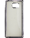 کاور ژله ای دور رنگی مخصوص گوشی سامسونگ Note 5