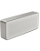 اسپیکر بلوتوثی قابل حمل شیائومی مدل Square Box 2