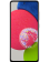 گوشی موبایل سامسونگ مدل Galaxy A52s ظرفیت 128 گیگابایت رم 8 گیگابایت | 5G
