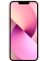 گوشی موبایل اپل مدل Iphone 13 Mini ظرفیت 512 گیگابایت رم 4 گیگابایت | 5G