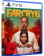 بازی Far Cry 6 مناسب برای PS5