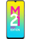 گوشی موبایل سامسونگ مدل Galaxy M21 2021 Edition ظرفیت 64 گیگابایت رم 4 گیگابایت