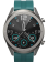 ساعت هوشمند جی تب مدل GT2