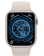 ساعت هوشمند اپل سری 7 اس ای (44 میلی متر)