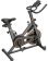 دوچرخه ثابت شیائومی مدل Urevo