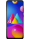 گوشی موبایل سامسونگ مدل Galaxy M02s (M025) ظرفیت 32 گیگابایت رم 3 گیگابایت