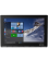 تبلت ویندوز لنوو مدل Yoga Book X91L ظرفیت 128 گیگابایت رم 4 گیگابایت LTE