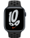 ساعت هوشمند اپل سری 7 با بند نایک (41 میلی متر)