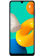 گوشی موبایل سامسونگ مدل Galaxy M32 ظرفیت 64 گیگابایت رم 4 گیگابایت