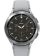 ساعت هوشمند سامسونگ گلکسی واچ 4 کلاسیک مدل R890 (46 میلی‌متر)