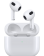 هندزفری بلوتوث اپل مدل های‌کپی Airpods 3