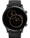 ساعت هوشمند هایلو مدل RS3 (LS04)