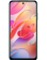 گوشی موبایل شیائومی مدل Redmi Note10 ظرفیت 128 گیگابایت رم 4 گیگابایت | 5G (پک چین _ رام گلوبال)