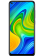 گوشی موبایل شیائومی مدل Redmi 10x ظرفیت 128 گیگابایت رم 4 گیگابایت (پک چین _ رام گلوبال)
