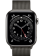 ساعت هوشمند اپل سری 6 مدل Milanese Loop 40mm