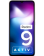 گوشی موبایل شیائومی مدل Redmi 9 Activ ظرفیت 64 گیگابایت رم 4 گیگابایت (پک هند_رام گلوبال)