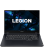 لپ تاپ لنوو مدل Legion 7 | I7(10750H) | 1TB SSD | 16GB RAM | 6GB(RTX2060)